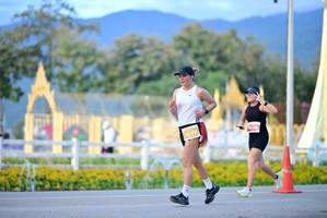 BIB: 
                            <button type="button" onclick="openModal(27831726)" class="btn btn-primary btn-sm float-right btn-popup" data-toggle="modal" data-target=".modal-high-quality">
                        <i class="fas fa-shopping-cart"></i> Add to Cart
                    </button>
                                            <button type="button" onclick="isThisMe(27831726, true)" class="btn btn-success btn-sm float-right btn-popup btn-isme hidden" data-toggle="tooltip" data-placement="bottom" title="นี่คือรูปของคุณใช่ไหม คลิกที่นี่เพื่อเอาเข้าอัลบั้ม">
                        <i class="fas fa-plus"></i> Add to album
                    </button>
                    <button type="button" onclick="isThisMe(27831726, false)" class="btn btn-warning btn-sm float-right btn-popup btn-isnotme hidden">
                        <i class="fas fa-ban"></i> Remove from album
                    </button>